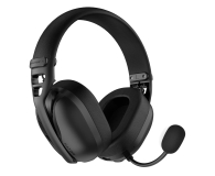 HATOR Hyperpunk 3 Wireless (czarne) - 1332269 - zdjęcie 2